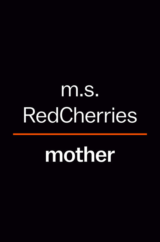Book cover for Mother