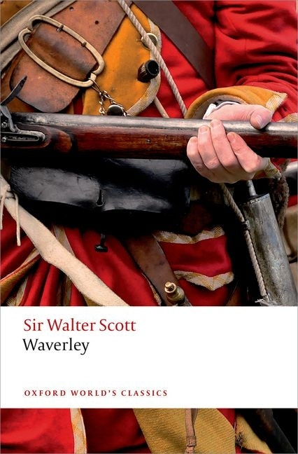 Image for variant 9780198716594