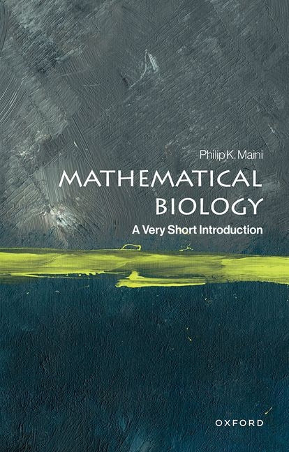 Image for variant 9780198854630