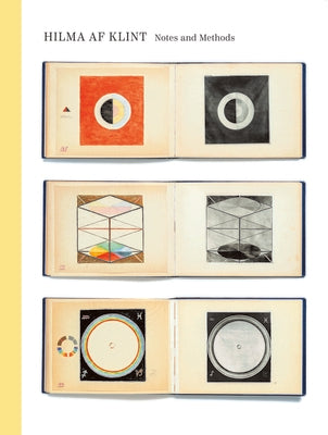 Book cover for Notes and Methods