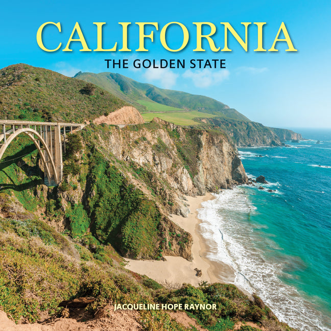 Image for variant 9780228105657