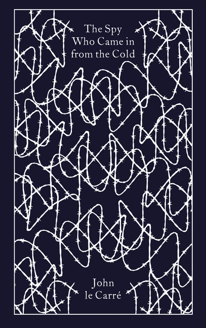 Image for variant 9780241771037