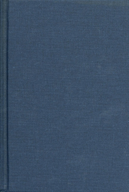 Book cover for Feminist, Queer, Crip
