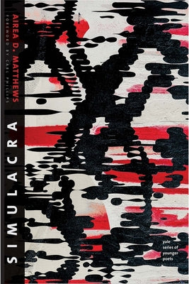 Book cover for Simulacra: Volume 111