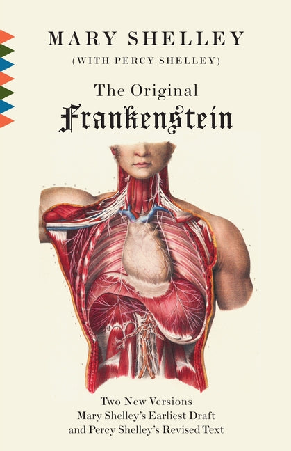 Image for variant 9780307474421