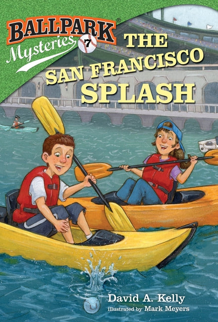 Image for variant 9780307977793