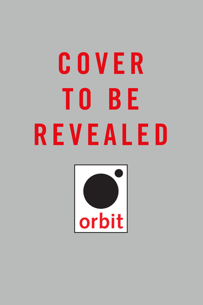 Book cover for The Sword Unbound