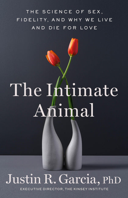 Image for variant 9780316607902