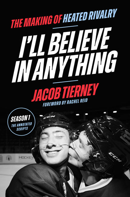 Image for variant 9780316613941