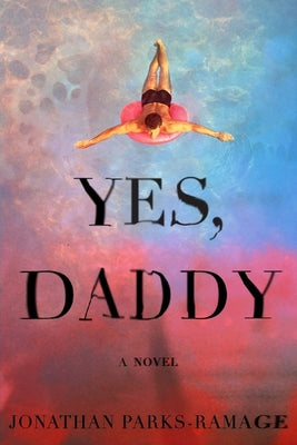 Book cover for Yes, Daddy