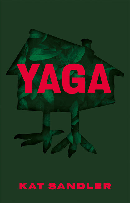 Image for variant 9780369101655