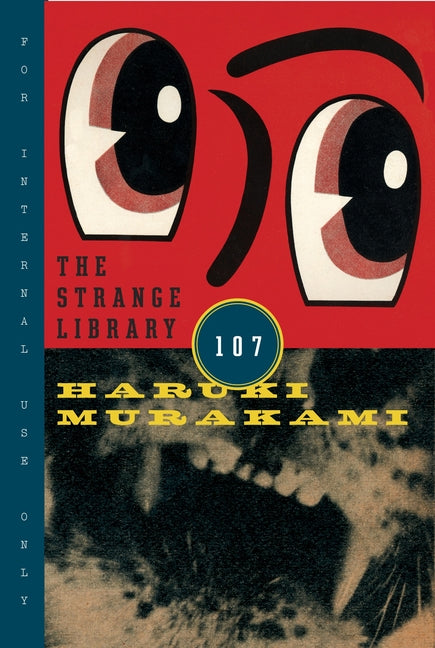 Image for variant 9780385354301