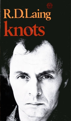 Book cover for Knots