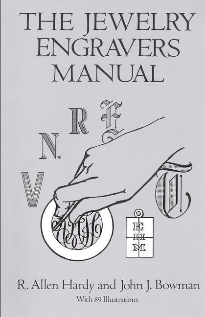 Image for variant 9780486281544