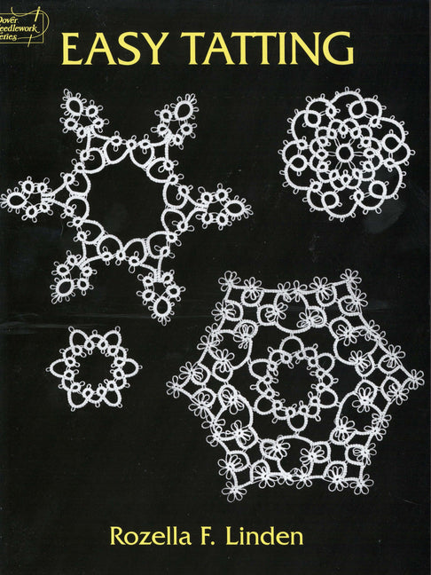 Image for variant 9780486299860