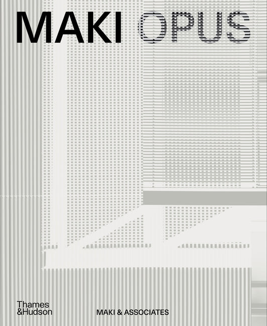 Image for variant 9780500024409