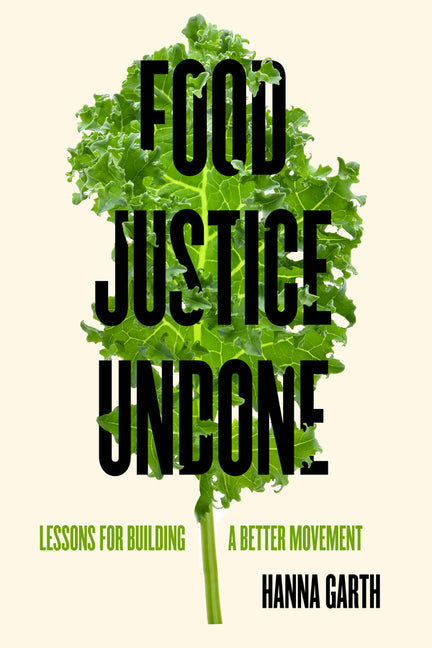Image for variant 9780520396685