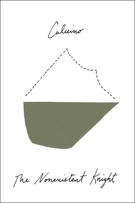 Image for variant 9780544959101