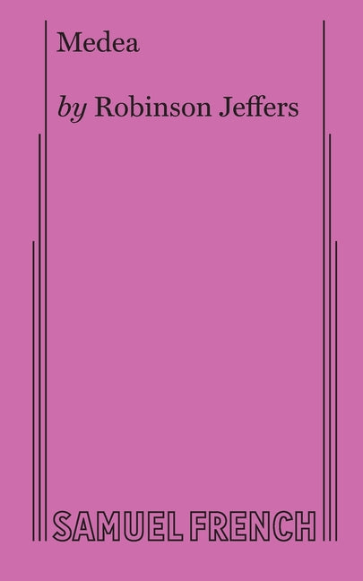 Image for variant 9780573612251