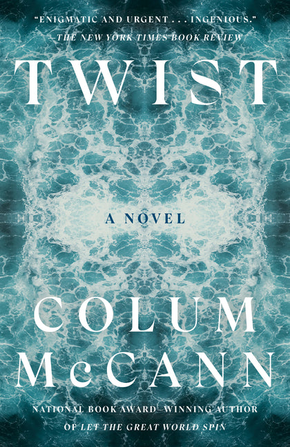 Image for variant 9780593241752