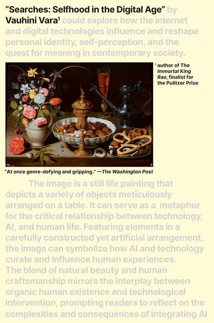 Image for variant 9780593687857