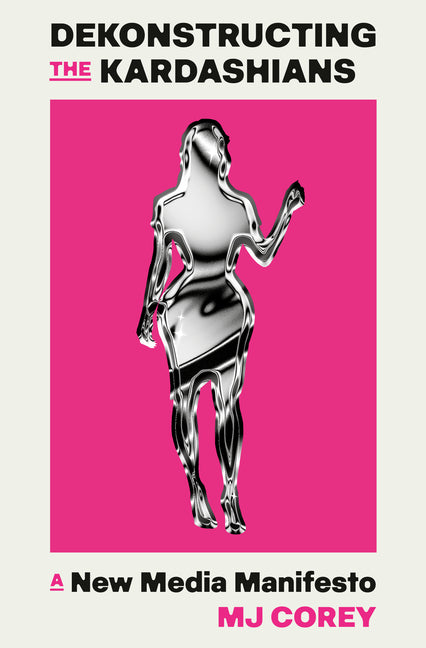 Image for variant 9780593701348