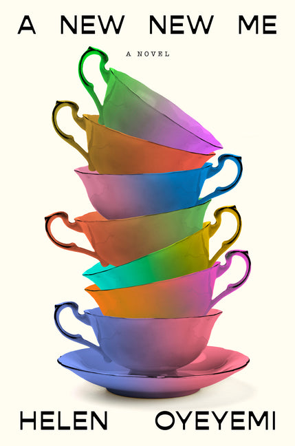 Image for variant 9780593718773