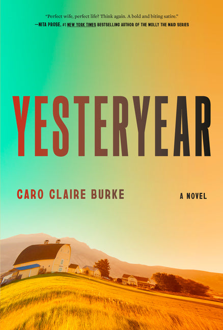 Image for variant 9780593804216