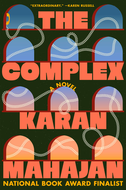 Image for variant 9780593832905