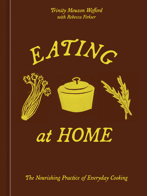 Image for variant 9780593836927