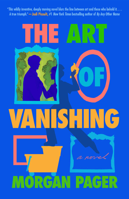 Image for variant 9780593875407