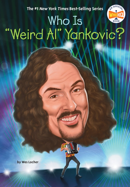 Image for variant 9780593889695