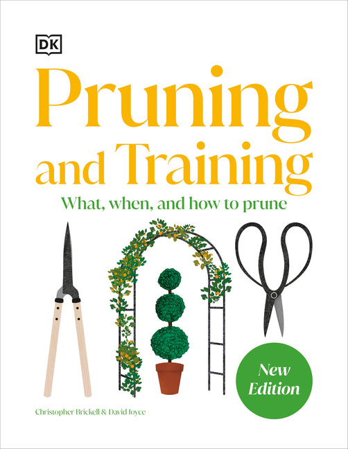 Book cover for Pruning and Training: What, When, and How to Prune