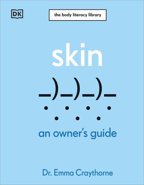 Image for variant 9780593964590