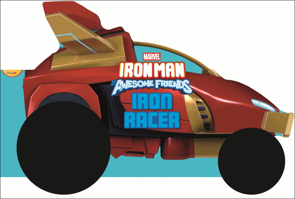 Image for variant 9780593967447