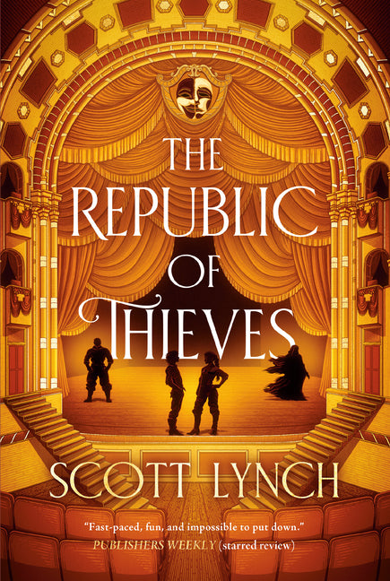 Image for variant 9780593984666