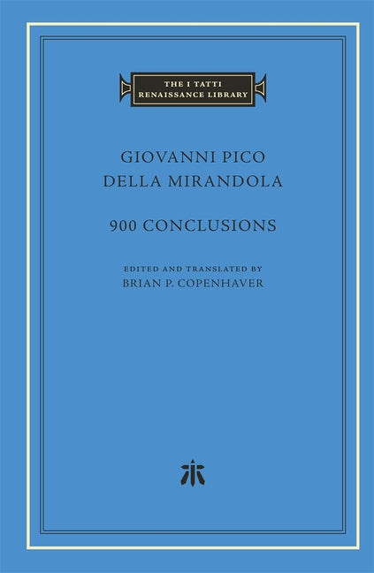Book cover for 900 Conclusions