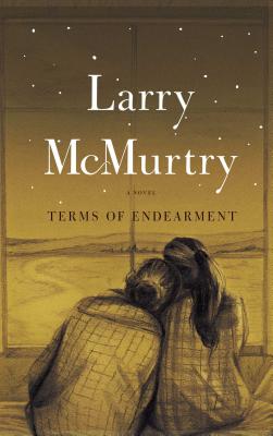 Book cover for Terms of Endearment