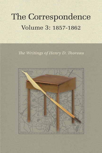 Image for variant 9780691231624