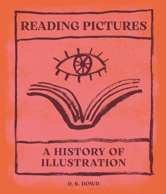 Image for variant 9780691245683