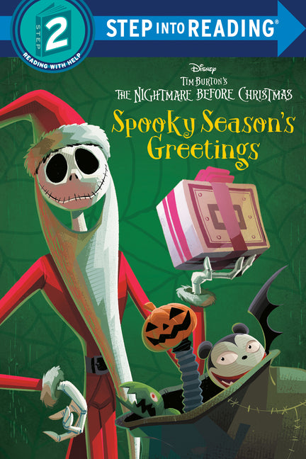 Image for variant 9780736446914