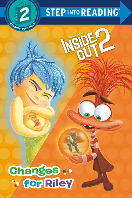 Book cover for ean 9780736490467