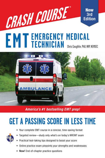 Book cover for ean 9780738612874