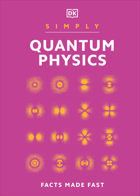 Image for variant 9780744028485