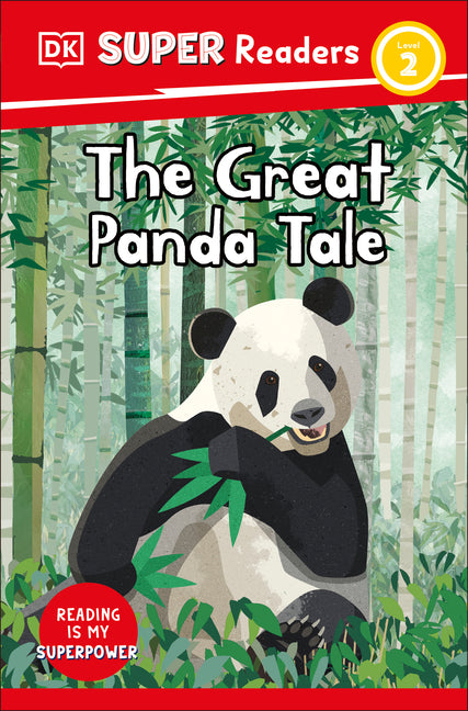 Book cover for DK My Reading Adventure Level P Master