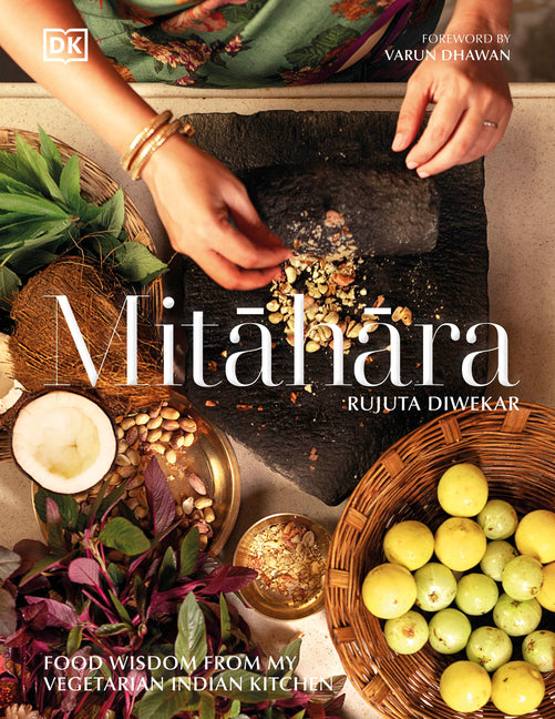 Book cover for Good Food Year: Your Seasonal Guide to Healthy Eating