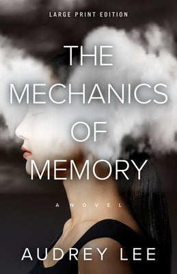 Book cover for The Mechanics of Memory