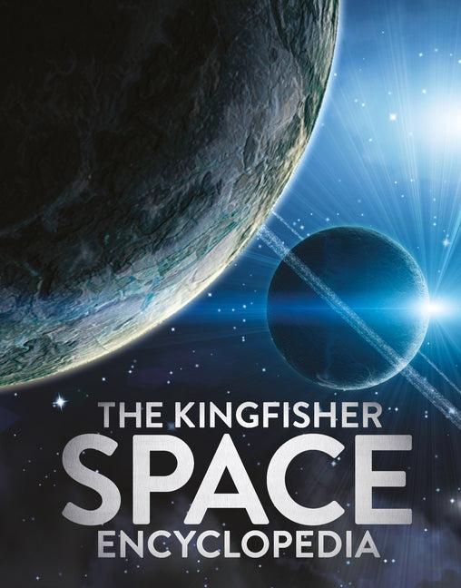Image for variant 9780753481523
