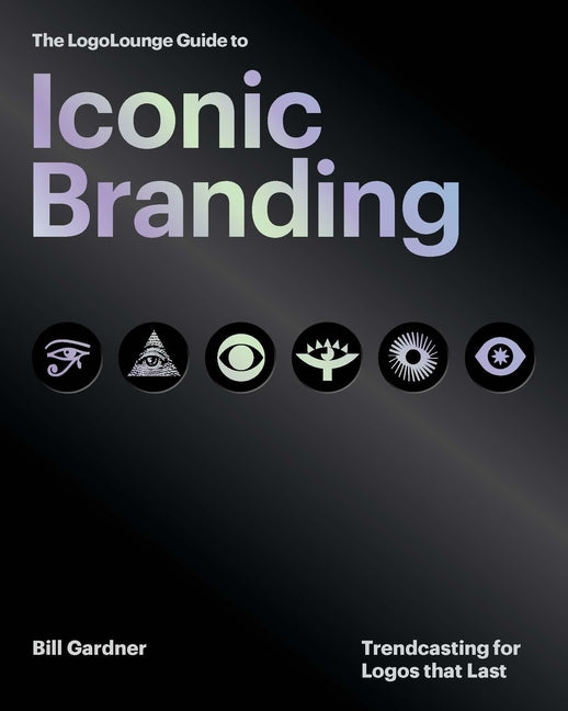 Image for variant 9780760398104