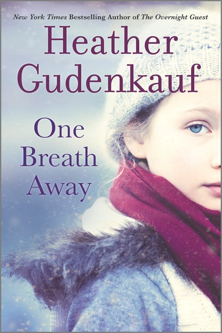Book cover for ean 9780778313656